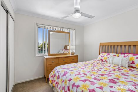 Property photo of 17/8 Ruocco Street Bracken Ridge QLD 4017