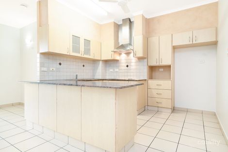 3 Mauna Loa St, Darwin City, NT 0800