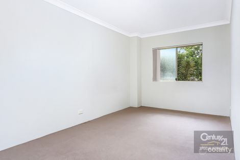 Property photo of 9/42-48B West Street Hurstville NSW 2220