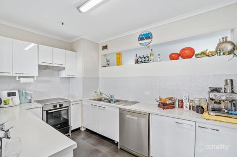 Property photo of 2002/3422 Surfers Paradise Boulevard Surfers Paradise QLD 4217