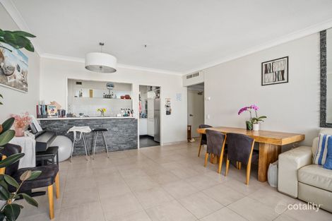 Property photo of 2002/3422 Surfers Paradise Boulevard Surfers Paradise QLD 4217