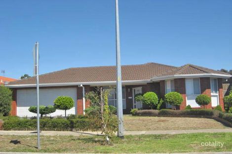 17 Bellbird Ave, Taylors Lakes, VIC 3038