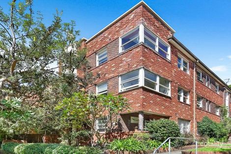 Property photo of 1/67 Curlewis Street Bondi Beach NSW 2026