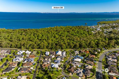 Property photo of 5 Bondi Court Sandstone Point QLD 4511