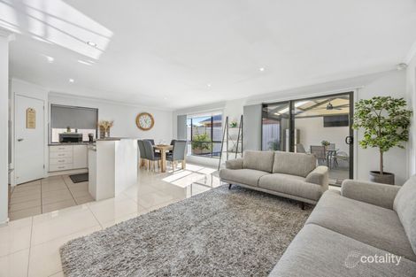 Property photo of 17 Field Street Parafield Gardens SA 5107