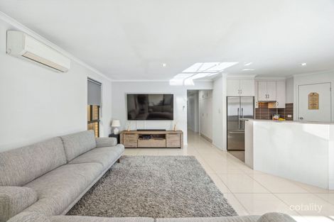 Property photo of 17 Field Street Parafield Gardens SA 5107
