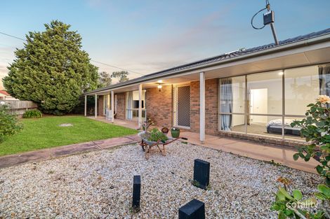 1 Stawell St, Seaford, VIC 3198