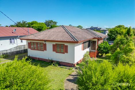 Property photo of 65 Coxen Street Zillmere QLD 4034