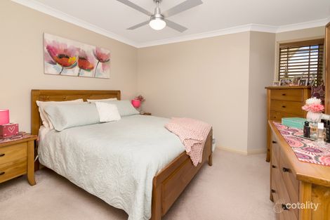 Property photo of 21/4 Beryl Street Gorokan NSW 2263
