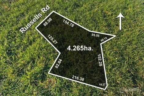 70 Russell St, Modewarre, VIC 3240