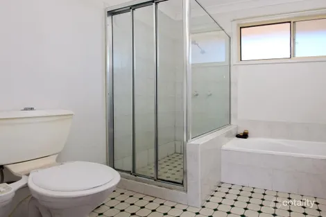 Property photo of 18/26 Highfield Road Quakers Hill NSW 2763