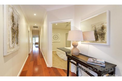 Property photo of 3/14 Torrens Avenue West Hindmarsh SA 5007