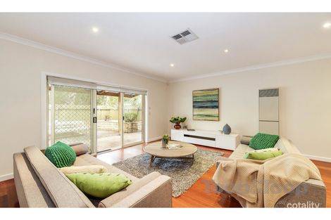 Property photo of 3/14 Torrens Avenue West Hindmarsh SA 5007