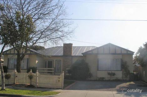 4 Lee Ann St, Blackburn South, VIC 3130