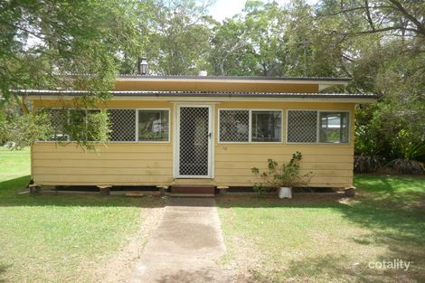 Property photo of 10 Bygrave Street Benarkin QLD 4314