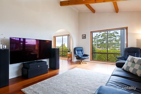 Property photo of 20 Wakeford Avenue Kingston TAS 7050