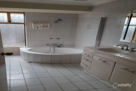 Property photo of 107 Contour Drive Mullaloo WA 6027