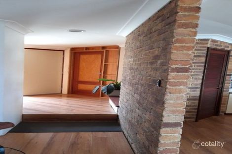 Property photo of 107 Contour Drive Mullaloo WA 6027