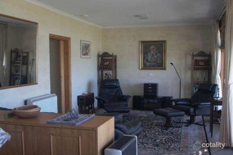 Property photo of 3 Wrattonbully Street Robe SA 5276