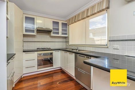 Property photo of 4/19 Dodsworth Street Greenleigh NSW 2620