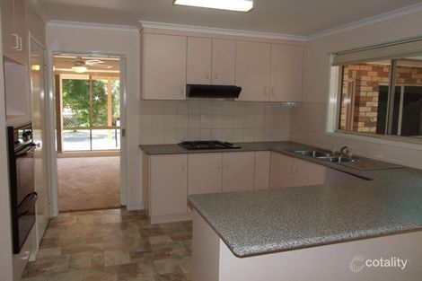 Property photo of 10 Comfrey Court Baranduda VIC 3691