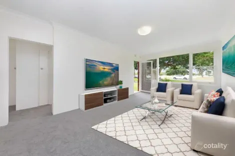 2/133-135 Bunnerong Rd, Kingsford, NSW 2032