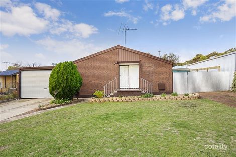 11 Hawker Cres, Elizabeth East, SA 5112