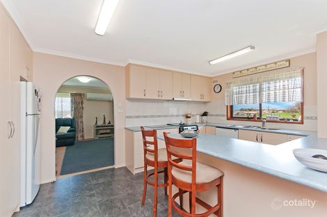 Property photo of 75 Landmann Street Warrnambool VIC 3280