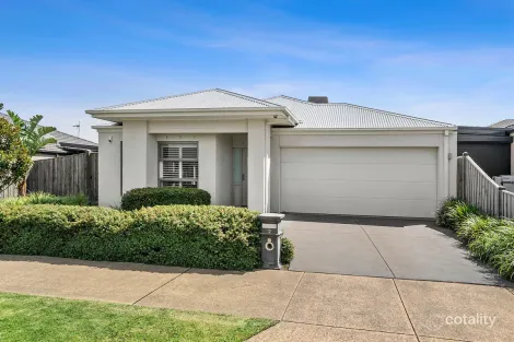 2 Macks Pl, Safety Beach, VIC 3936