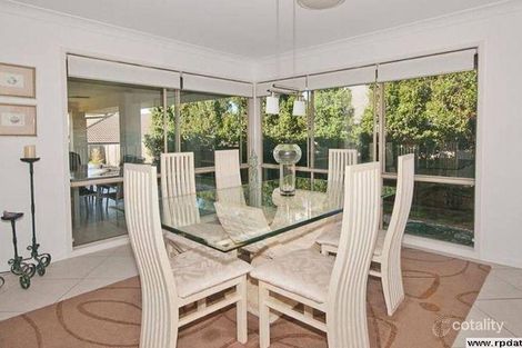 Property photo of 21 Witty Road Moggill QLD 4070