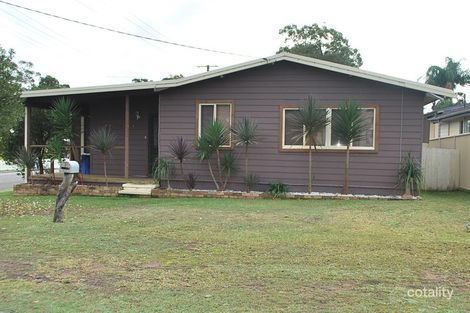 39 Ourringo Ave, Lake Haven, NSW 2263