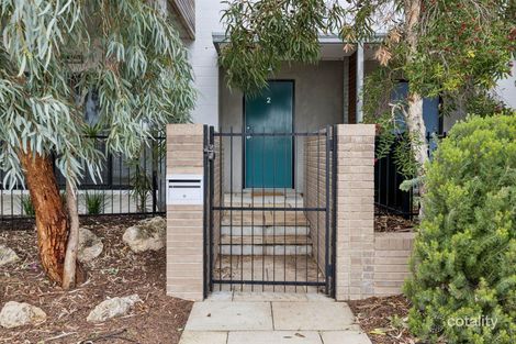 2/15 Cummins St, Willagee, WA 6156