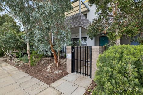 Property photo of 2/15 Cummins Street Willagee WA 6156