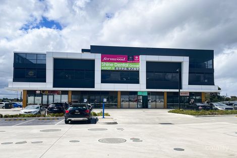 4/1060 Thompsons Rd, Cranbourne West, VIC 3977