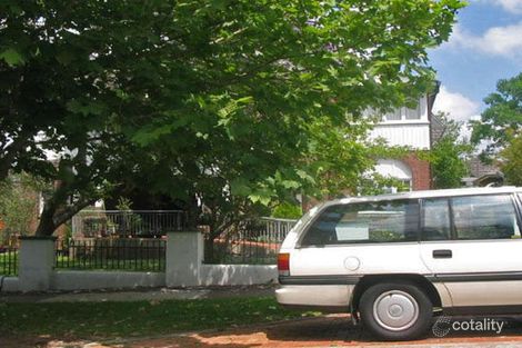 11 Culdees Rd, Burwood Heights, NSW 2136