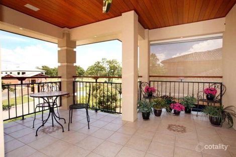Property photo of 8 Robina Close Kirwan QLD 4817