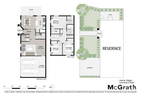 Property photo of 1/33-39 Hopetoun Parade Box Hill VIC 3128