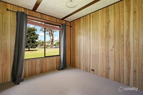 Property photo of 33 Jude Street Howlong NSW 2643