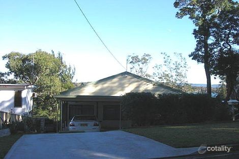 55 Macquarie Rd, Mannering Park, NSW 2259