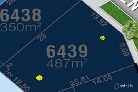 42 Spire Cres, Beveridge, VIC 3753