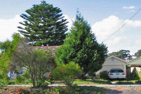 482 Ocean Beach Rd, Umina Beach, NSW 2257