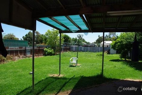 Property photo of 88 Swift Street Wellington NSW 2820