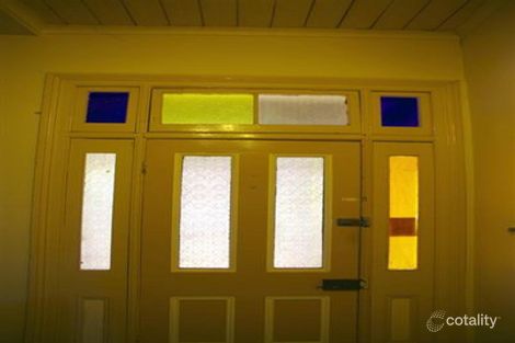 Property photo of 88 Swift Street Wellington NSW 2820