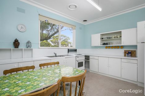Property photo of 691-699 Barwon Heads Road Armstrong Creek VIC 3217