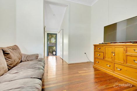Property photo of 17 Ross Street Yeppoon QLD 4703
