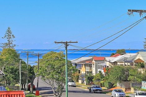Property photo of 35 Cedar Street Wynnum QLD 4178