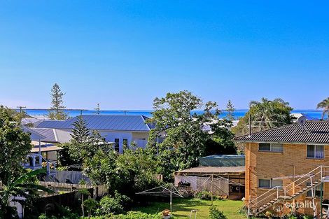 Property photo of 35 Cedar Street Wynnum QLD 4178