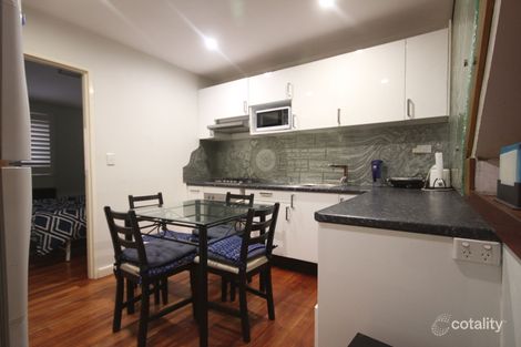 2/66 Enmore Rd, Enmore, NSW 2042