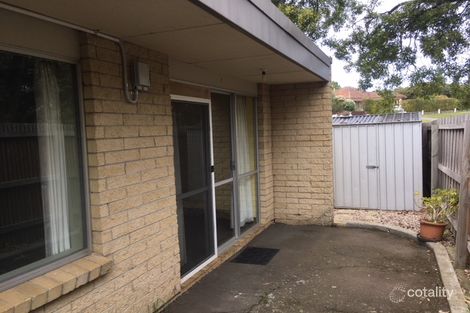 Property photo of 7/26 Pitt Avenue Trevallyn TAS 7250