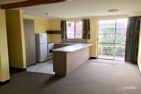 Property photo of 7/26 Pitt Avenue Trevallyn TAS 7250